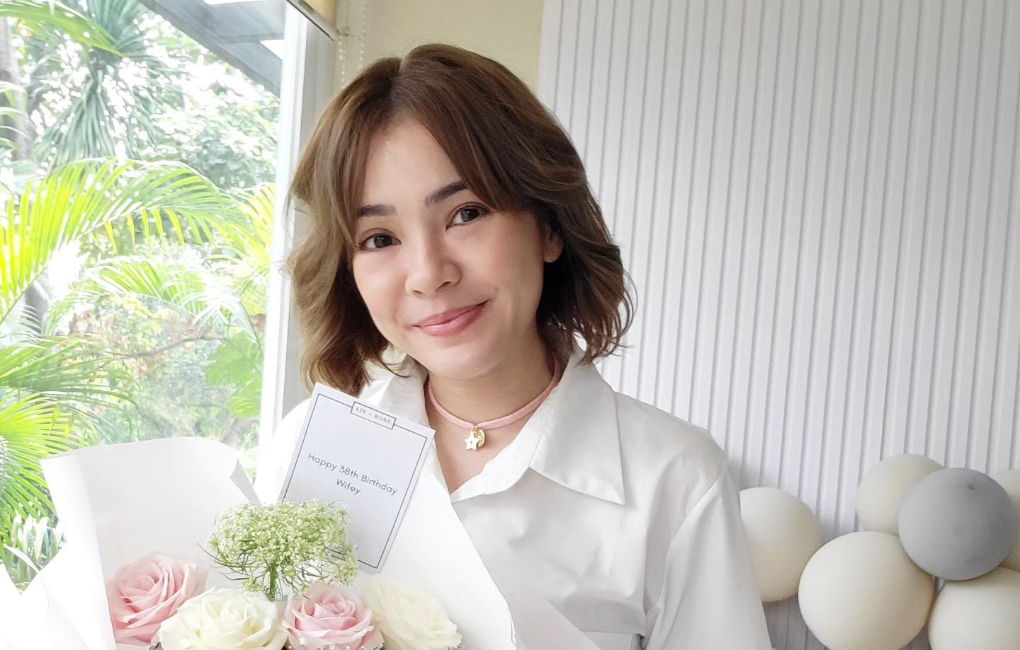 Maya Septha