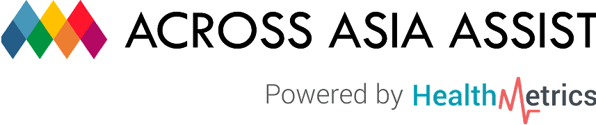 66275ecfdc792fc07fc741ee_AAA (Powered by HMS) Logo - Transparent BG (2) 1