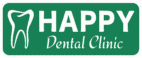 Happy Dental Clinic