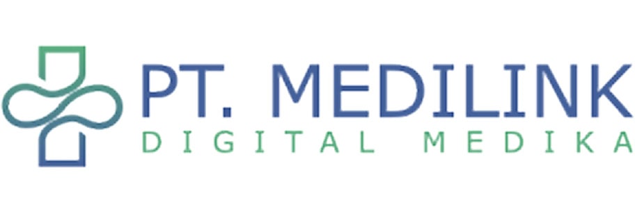 logo-big 1