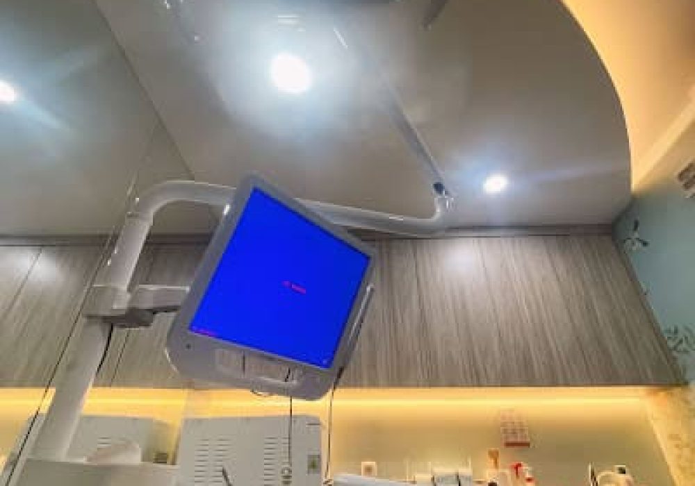 Happy Dental Clinic Cilandak Town Square 3